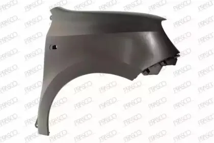 Крыло PRASCO купить