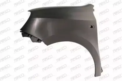 Крыло PRASCO купить