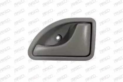 Ручка двери PRASCO купить