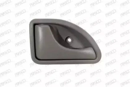 Ручка двери PRASCO купить