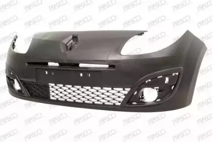 Буфер PRASCO купить