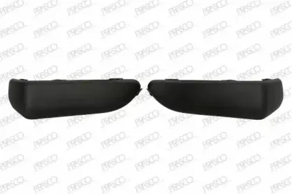 Облицовка / защитная накладка, буфер PRASCO купить