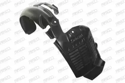 Внутренняя часть крыла PRASCO купить