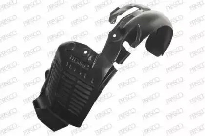 Внутренняя часть крыла PRASCO купить