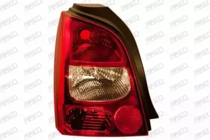 Задний фонарь PRASCO купить