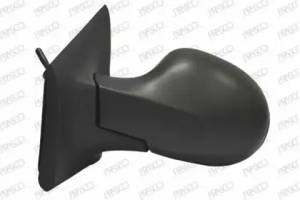 Наружное зеркало PRASCO купить