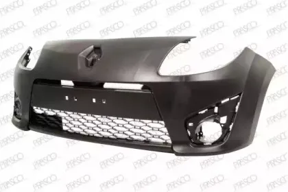 Буфер PRASCO купить