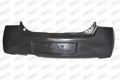 Буфер PRASCO купить