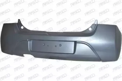 Буфер PRASCO купить