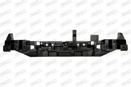 Носитель, буфер PRASCO купить