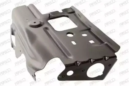 Крепление фары PRASCO купить