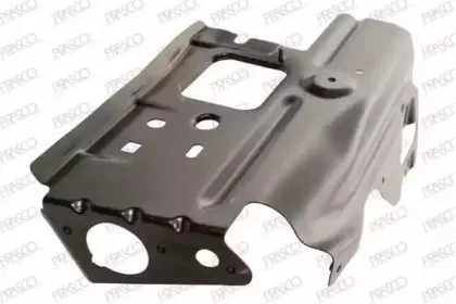 Крепление фары PRASCO купить