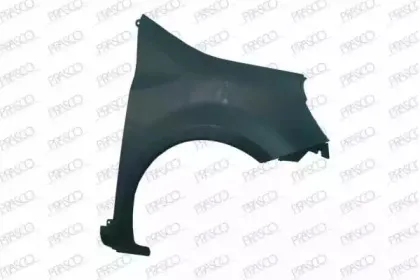 Крыло PRASCO купить