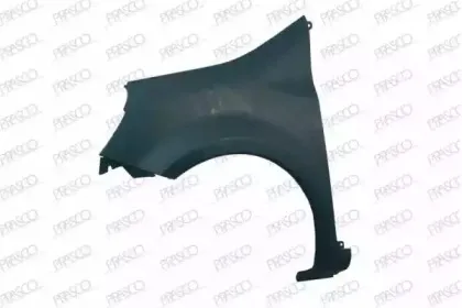 Крыло PRASCO купить