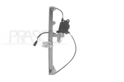 Подъемное устройство для окон PRASCO купить