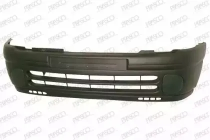 Буфер PRASCO купить