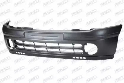 Буфер PRASCO купить