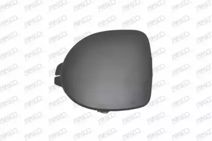 Покрытие, фара PRASCO купить