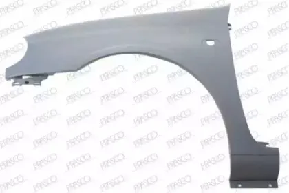 Крыло PRASCO купить