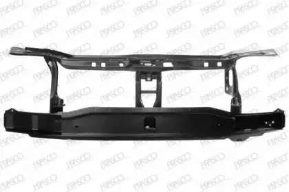 Облицовка передка PRASCO купить