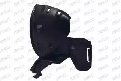 Внутренняя часть крыла PRASCO купить