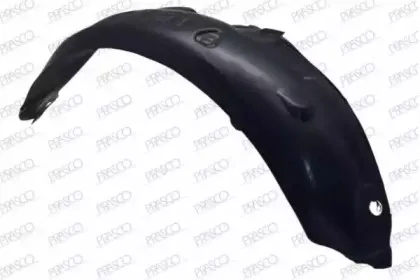 Внутренняя часть крыла PRASCO купить
