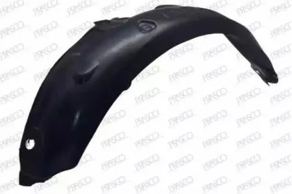 Внутренняя часть крыла PRASCO купить