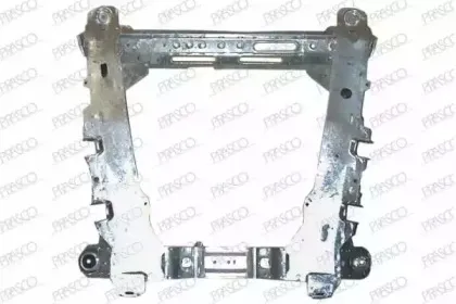 Балка моста PRASCO купить