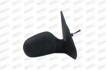 Наружное зеркало PRASCO купить