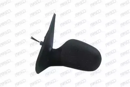 Наружное зеркало PRASCO купить