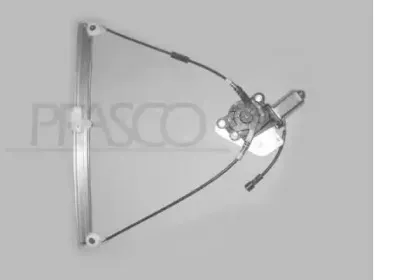 Подъемное устройство для окон PRASCO купить