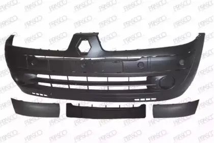 Буфер PRASCO купить