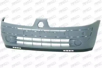 Буфер PRASCO купить