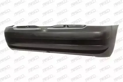 Буфер PRASCO купить