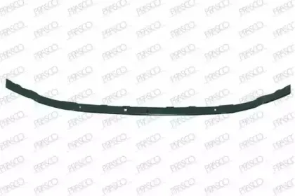 Носитель, буфер PRASCO купить