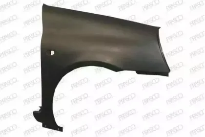 Крыло PRASCO купить