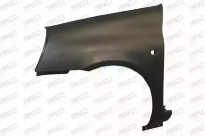 Крыло PRASCO купить