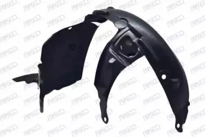 Внутренняя часть крыла PRASCO купить