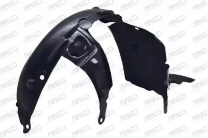 Внутренняя часть крыла PRASCO купить