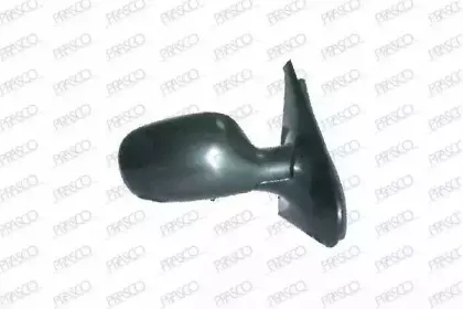 Наружное зеркало PRASCO купить