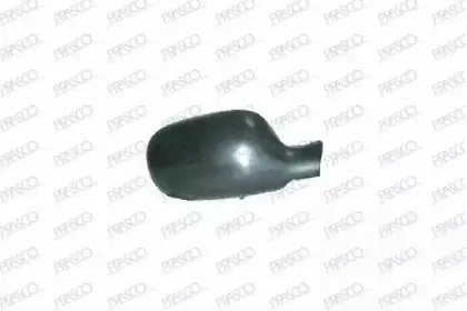 Покрытие, внешнее зеркало PRASCO купить