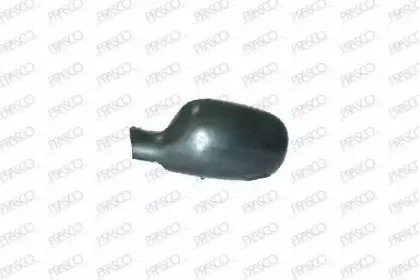 Покрытие, внешнее зеркало PRASCO купить