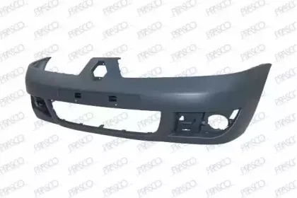 Буфер PRASCO купить