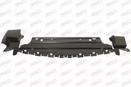 Изоляция моторного отделения PRASCO купить