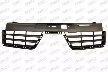 Решетка радиатора PRASCO купить