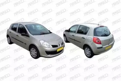 Подъемное устройство для окон PRASCO купить