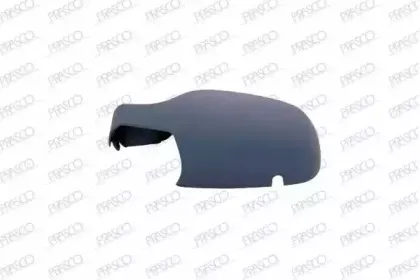 Покрытие, внешнее зеркало PRASCO купить