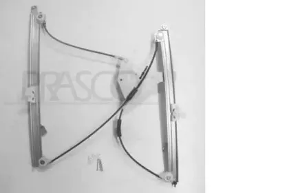 Подъемное устройство для окон PRASCO купить