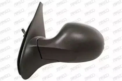 Наружное зеркало PRASCO купить