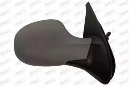 Наружное зеркало PRASCO купить